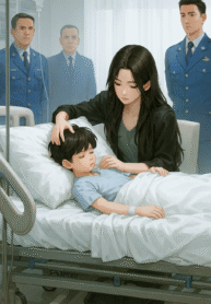 e33e8cdd-9a82-4c2c-be34-b56c931f24f9