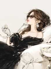 e3582300ea9c0b7832d58d3c9712537a