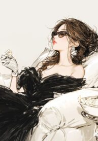 e3582300ea9c0b7832d58d3c9712537a