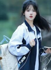 e4850eaa30470c8d75f3e762f4be3a39