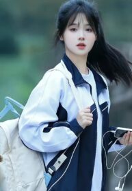 e4850eaa30470c8d75f3e762f4be3a39