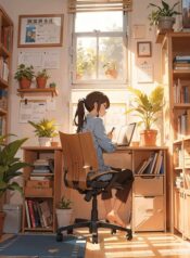 e65f0922a321afa1af0a48d6bfb3e876201