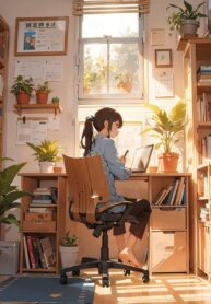 e65f0922a321afa1af0a48d6bfb3e876201