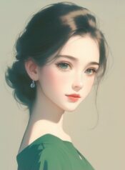 e6e6e83b0911bc5f0bc36e87a5f99303