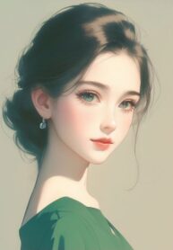 e6e6e83b0911bc5f0bc36e87a5f99303