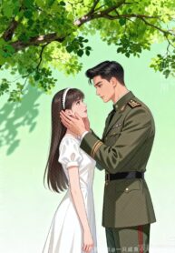 e868784e1ef3226a376da580a73bf7da