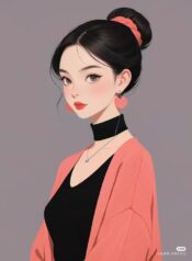 e8f121cd18ee6c018dbc710af34294fb