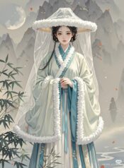 e8f89e21b96007f7d0559dd22cf9bf5d