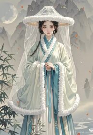 e8f89e21b96007f7d0559dd22cf9bf5d