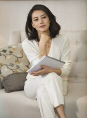 e8ff847e303d215200528695da09695b