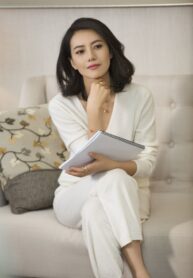 e8ff847e303d215200528695da09695b