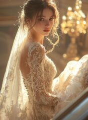 e96931dc69b47d37ddc64aff6b5c3339-1