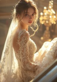 e96931dc69b47d37ddc64aff6b5c3339