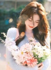 e990479b066efe17ae3003cafad41fde