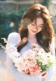 e990479b066efe17ae3003cafad41fde