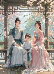 e9b86b6bf4345c4d7a7a649e1ac7c0fb