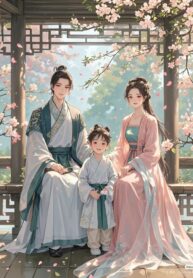 e9b86b6bf4345c4d7a7a649e1ac7c0fb