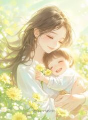 ea6de8edd0d1dc407b9a485f96bc0cf8