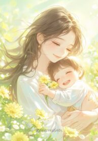 ea6de8edd0d1dc407b9a485f96bc0cf8