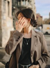 eaa1f411000f4965b62815b6bbdc1fac