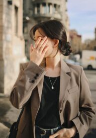 eaa1f411000f4965b62815b6bbdc1fac