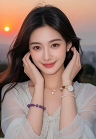 eab923eeb40df951b6c6dcecf4e14474