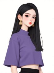 eaba0224606538c9104015ef8e7a4763