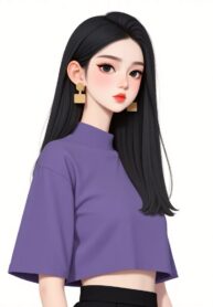 eaba0224606538c9104015ef8e7a4763