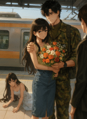 ead46030-e823-46c9-bb17-b167cfba70c1