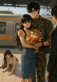 ead46030-e823-46c9-bb17-b167cfba70c1