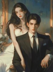 ebb62b9cd6bc236932114024071c483a