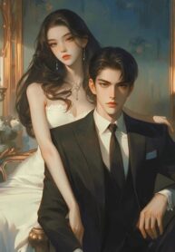 ebb62b9cd6bc236932114024071c483a