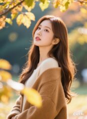 ed775d979655ed65c0bbaf078d3a5b06