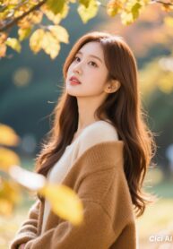 ed775d979655ed65c0bbaf078d3a5b06