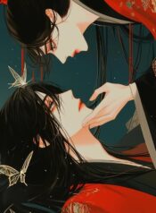 ed9b7ea634bffc486d5257346faeb2d4