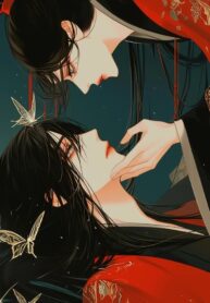 ed9b7ea634bffc486d5257346faeb2d4