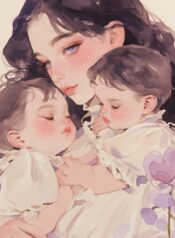 edfddc8201893d6514813d0c18423770