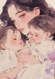 edfddc8201893d6514813d0c18423770