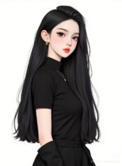 ee77114a7a450dbf0a47771ae6889bc8