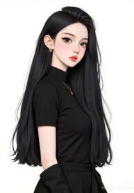 ee77114a7a450dbf0a47771ae6889bc8