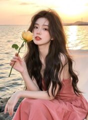 ee92c5a95ecb438536c0297ab215fe4a