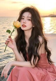 ee92c5a95ecb438536c0297ab215fe4a