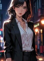 eec7ee4025b585cfd8f23a6b34e19b32