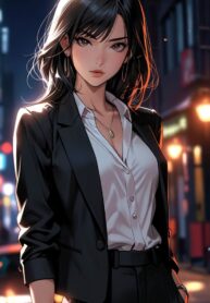 eec7ee4025b585cfd8f23a6b34e19b32