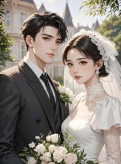 eedbe16d0a5d53fe083af36e17ecb192