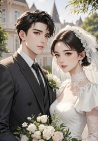 eedbe16d0a5d53fe083af36e17ecb192