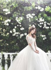 ef289acb030d849e72049de5d5bb920c