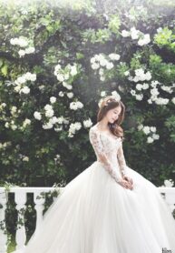 ef289acb030d849e72049de5d5bb920c