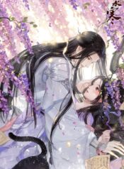 ef367d18b20881733d99051368df3f91