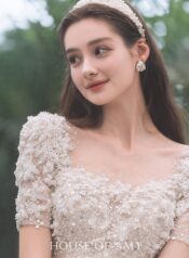 f00c21839a5fc7bd6bf063f17940e980